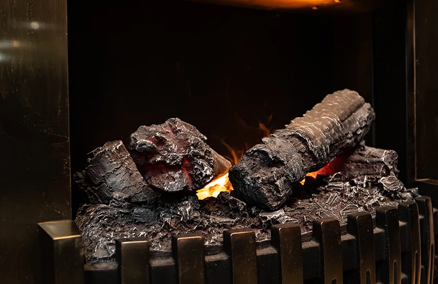 Soot Removal in Seal Beach, California